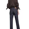 Mos Mosh Jeans Cecilia, Blau