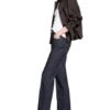 Mos Mosh Jeans Cecilia, Blau