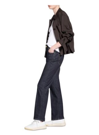 Mos Mosh Jeans Cecilia, Blau