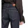 Mos Mosh Jeans Cecilia, Blau