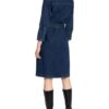 Mos Mosh Jeanskleid Selby, Blau