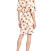 Mos Mosh Kleid, Beige