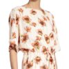 Mos Mosh Kleid, Beige