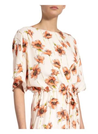 Mos Mosh Kleid, Beige