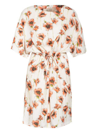 Mos Mosh Kleid, Beige