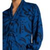 Mos Mosh Kleid Callie Tory, Blau