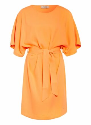 Mos Mosh Kleid Rikas, Orange