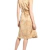 Mos Mosh Kleid Shea, Beige