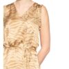 Mos Mosh Kleid Shea, Beige