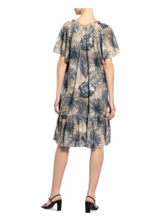 Mos Mosh Kleid Tikka, Grün