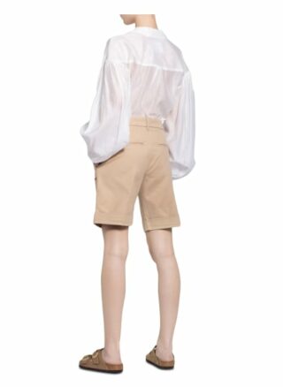 Mos Mosh Shorts Avia, Braun