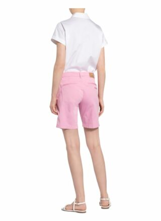 Mos Mosh Shorts Marissa, Pink