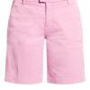 Mos Mosh Shorts Marissa, Pink