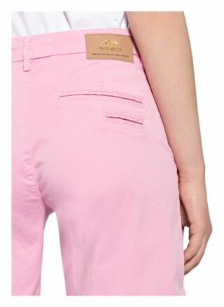 Mos Mosh Shorts Marissa, Pink