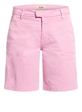 Mos Mosh Shorts Marissa, Pink