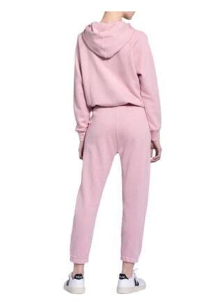Mos Mosh Sweatpants Kash, Pink