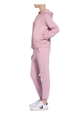 Mos Mosh Sweatpants Kash, Pink