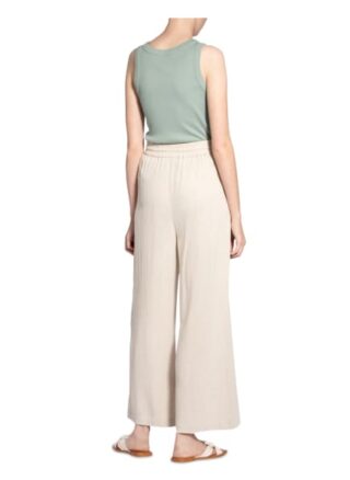 Moss Copenhagen Culotte Smia, Beige