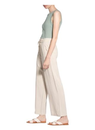 Moss Copenhagen Culotte Smia, Beige
