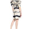 Munthe Kleid Tuba, Beige