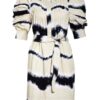 Munthe Kleid Tuba, Beige