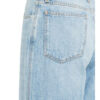 Nanushka Jeans Ramos, Blau