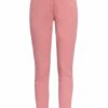 Napapijri 7/8-Chino Meridian, Pink