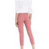 Napapijri 7/8-Jeans Mulley, Pink