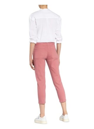 Napapijri 7/8-Jeans Mulley, Pink