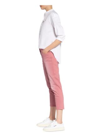 Napapijri 7/8-Jeans Mulley, Pink