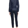 Napapijri Steppjacke Acalmar, Blau