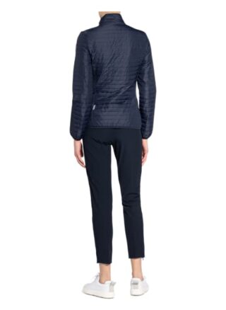 Napapijri Steppjacke Acalmar, Blau