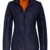 Napapijri Steppjacke Acalmar, Blau