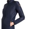 Napapijri Steppjacke Acalmar, Blau