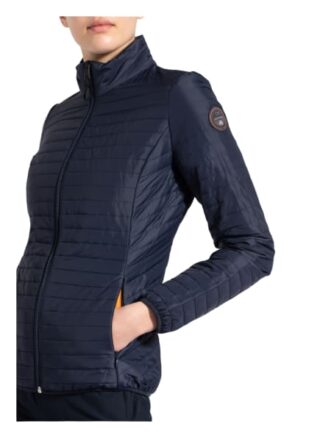 Napapijri Steppjacke Acalmar, Blau