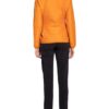 Napapijri Steppjacke Acalmar, Orange