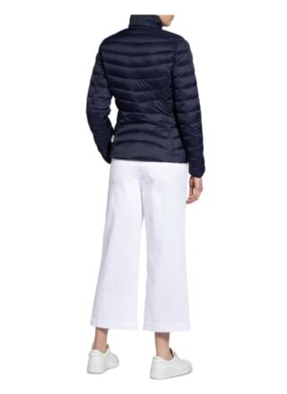Napapijri Steppjacke Aerons, Blau