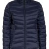 Napapijri Steppjacke Aerons, Blau