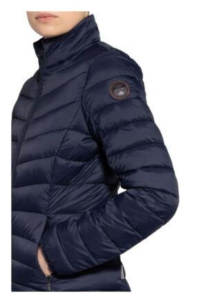Napapijri Steppjacke Aerons, Blau