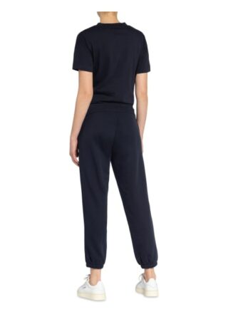 Napapijri Sweatpants Milea, Blau