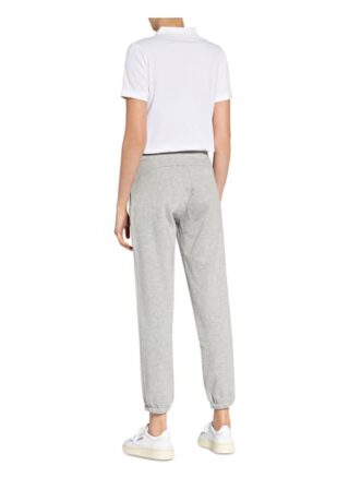 Napapijri Sweatpants Milea, Grau