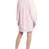 Neo Noir Kleid Holly, Pink