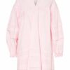 Neo Noir Kleid Holly, Pink