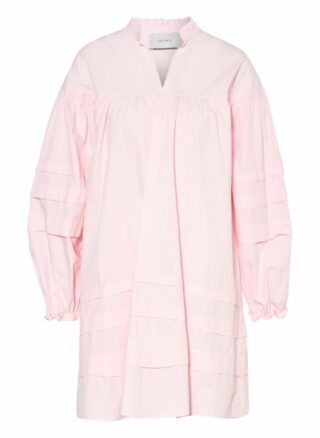 Neo Noir Kleid Holly, Pink