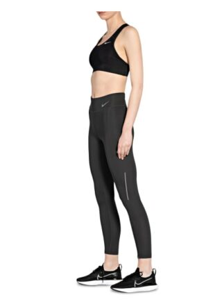 Nike 7/8-Tights Epic Faster, Grau
