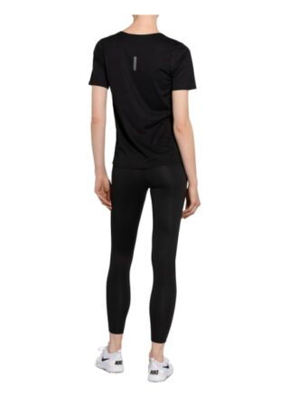 Nike 7/8-Tights Epic Faster, Schwarz