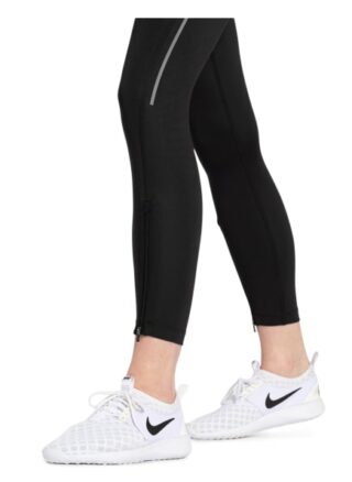 Nike 7/8-Tights Epic Faster, Schwarz