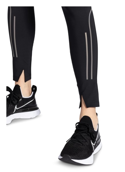Nike Nike Speed Leggings Damen, Schwarz
