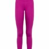 Nike 7/8-Tights One Luxe, Pink
