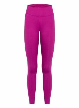 Nike 7/8-Tights One Luxe, Pink